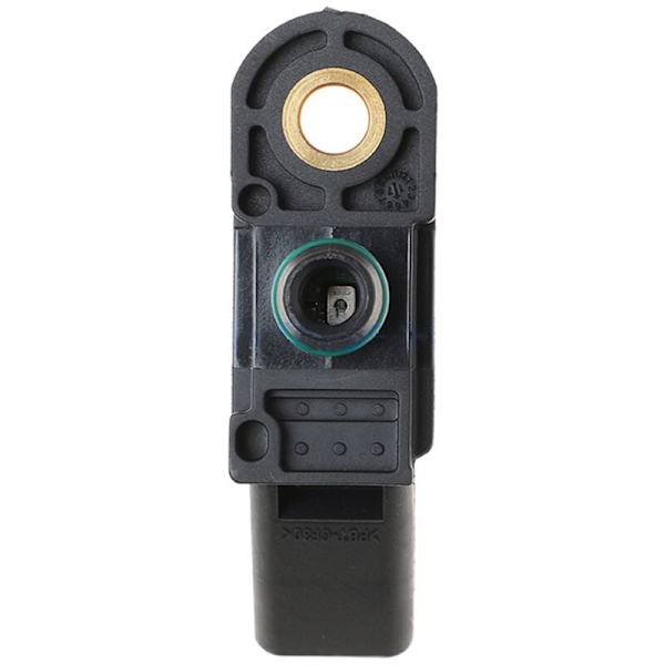 MAP sensor til bil, absolut tryksensor til manifold, 9639418880 0261230057