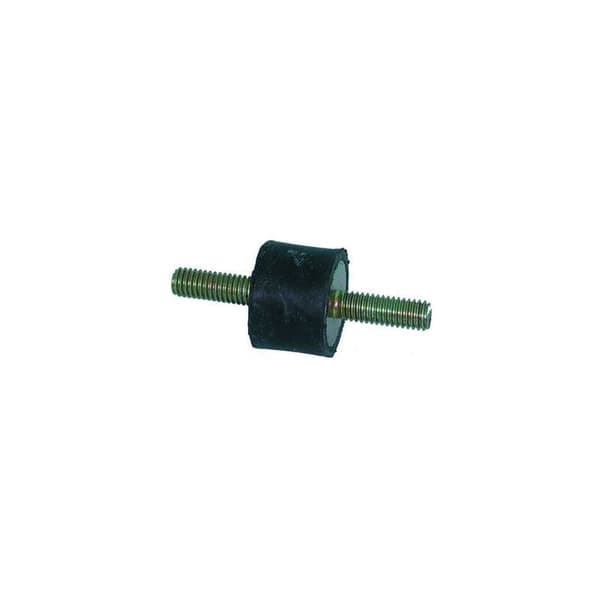 Universaali silentblock