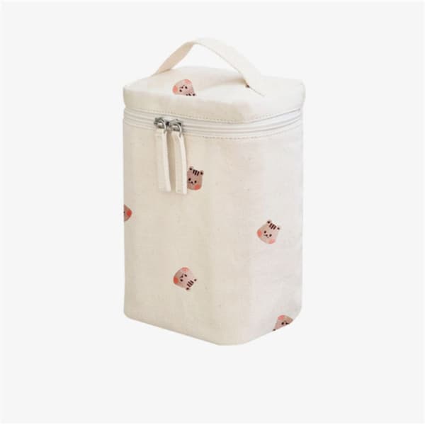 Kjølebag Termisk Bag 7 7 7 7