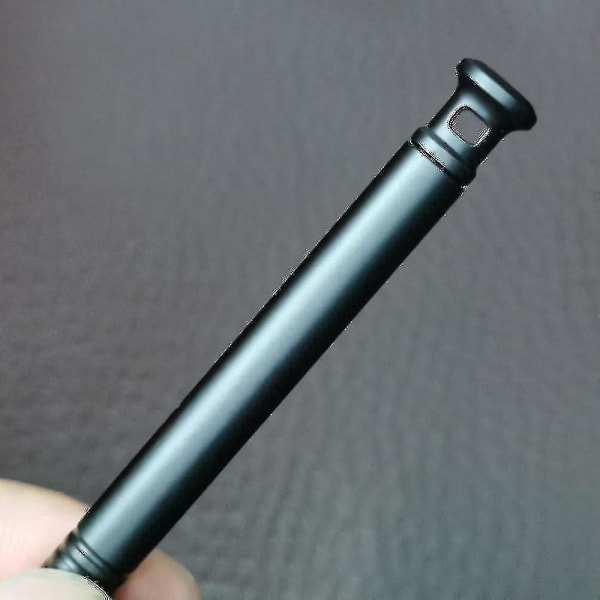 Kompatibel Galaxy Tab Active 3 T570 Stylus Pen 2 T390 T395 Udskiftning Pro