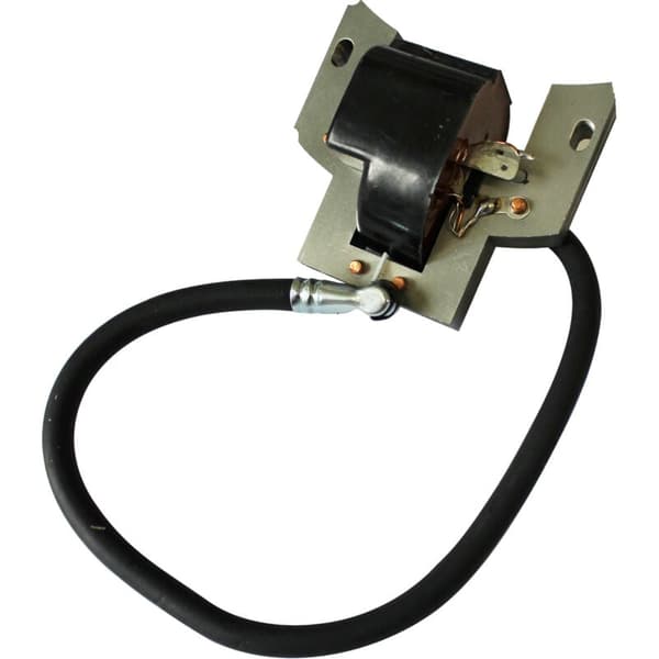 Briggs and Stratton Tændspole (398593, 496914, 591420, 793281)