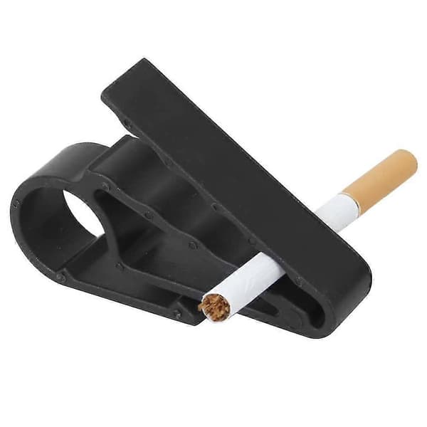 Sigar for golfere, sigarklemme, sigarholder, putter til båter, grill for golfere, golfbag og golf