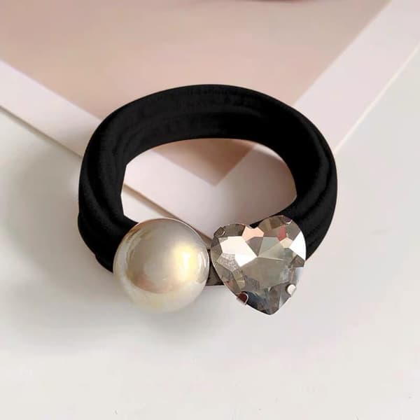 Tekokorun hiusnauhat hiusnarut 1 1 1 1
