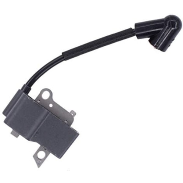 Tændspolemodul til Husqvarna 235R 232R 225R 232L 240RJ 227R 235FR 225 Græsslåmaskine buskrydder