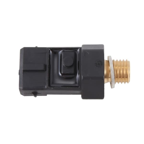 Motortrykksensor 12617549796 for E81 E82 E87 E88 E90 E91 E92 E93