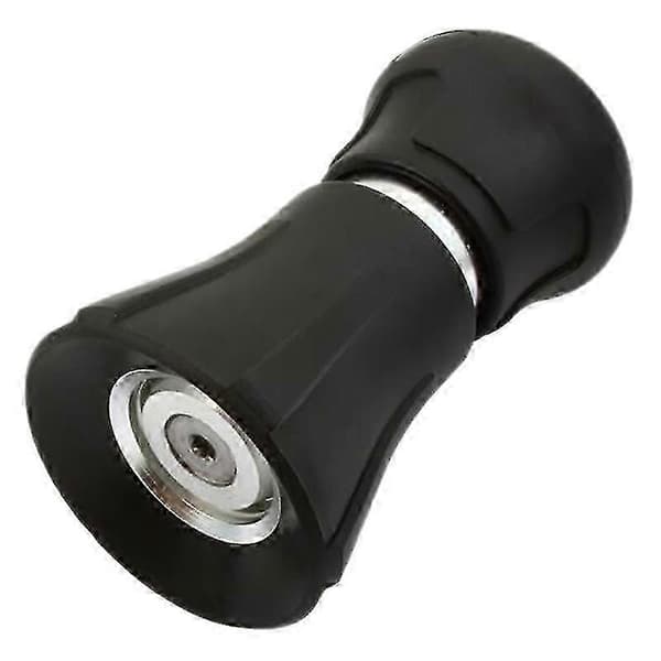 High Pressure Nozzle for Garden Hose