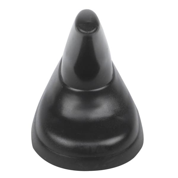 Dekorationsantenne i form af Saab 9-3 9-5 93 95