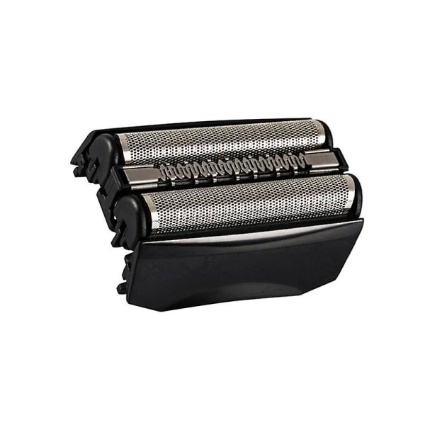 Nagelbandsset - Nagelsax, nagelbandspusher-set