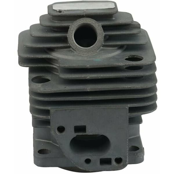 Rotations-tilbehør til buskrydder Cylinder Stempel Kit 36mm Kompatibel med Mitsubish Tl33 1e36f-2gn Mcculloch B33b