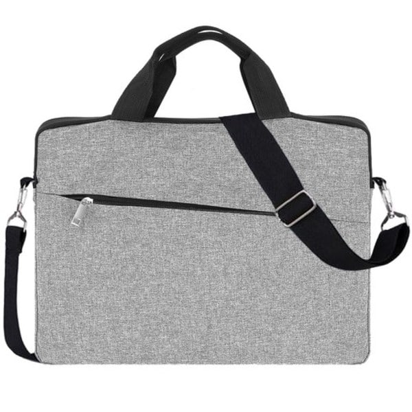 Laptopväska 22672