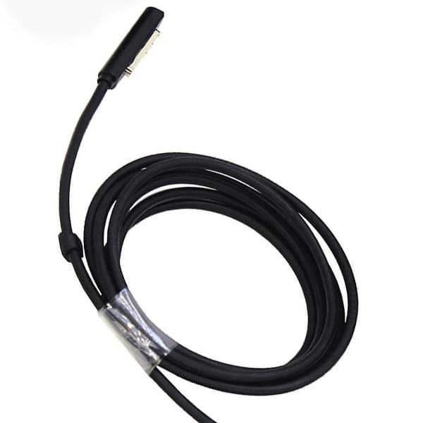 12v 3.6a 45w Lader For Surface Pro 1 Pro 2 Rt Windows 8 Strømadapter 1601 1536 1514 Lader Rask