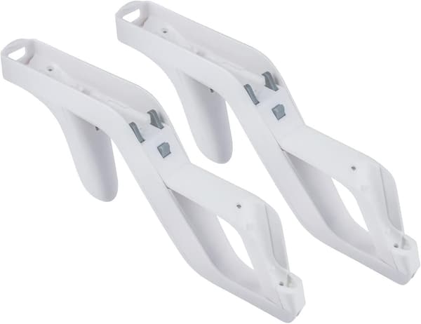 2 * Wii Zapper Gun, Skydevåben til Wii Zapper Gun Pistol Wii Ga