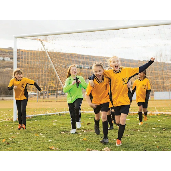 22-23 Red Devils udebanet hvid trøje nr. 7 Ronaldo fodboldtrøje 25 Sancho 10 Rashford børnesæt med strømper Ingen nummer + strømper No number + socks XXXL