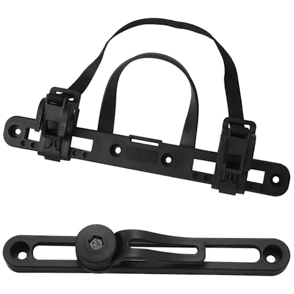Camelbak Spänne Cykeltillbehör Bagagespänne Cykelväska Spänne Ridutrustning