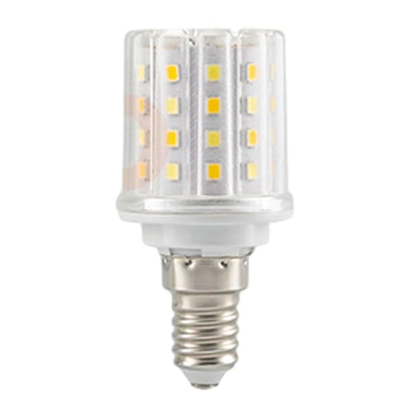 LED Majslampor Majslampa 20WE27 E27 20W 20WE27 E27