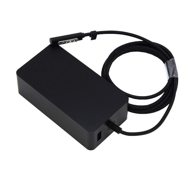 12v 3.6a 45w Laturi Surface Pro 1 Pro 2 Rt Windows 8 Virtalähde 1601 1536 1514 Laturi Nopea Pro1/Pro2
