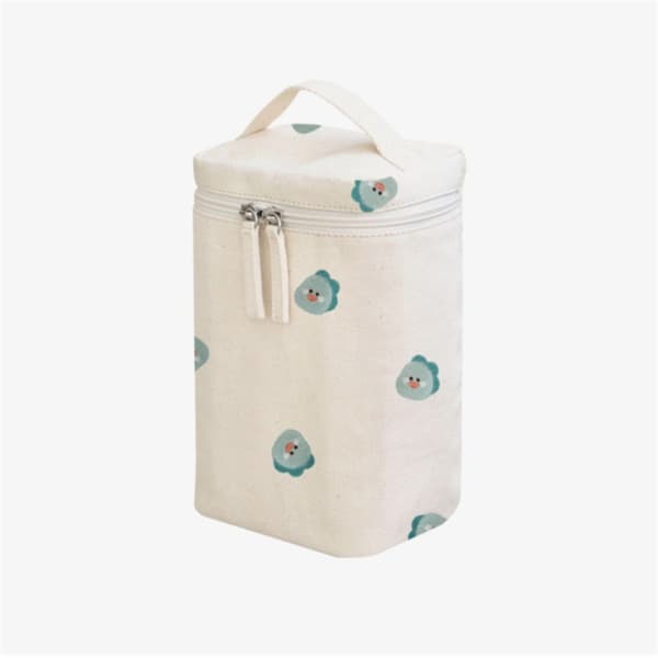 Kjølebag Termisk Bag 6 6 6 6
