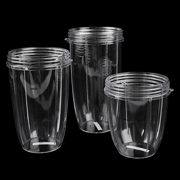 Ersättning för NutriBullet Juicer 18OZ 24OZ 32OZ 18OZ