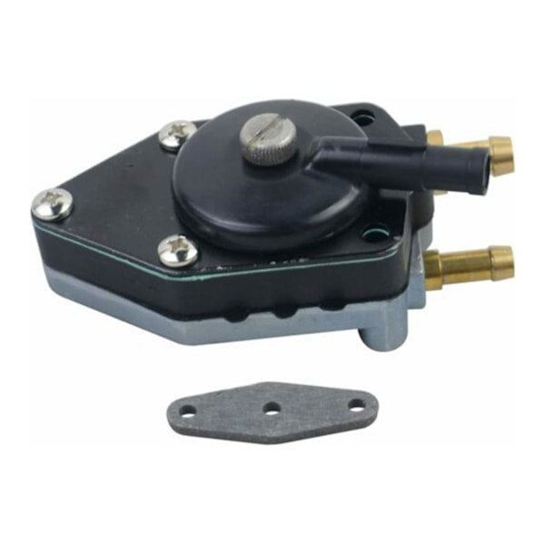 Perämoottorin polttoainepumppu Johnson Evinrude 6hv 8hv 25hv 35hv 50hv 55hv 60hv 65 70hv 50054622