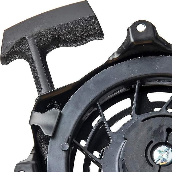 Briggs & Stratton 497680 Trækstart