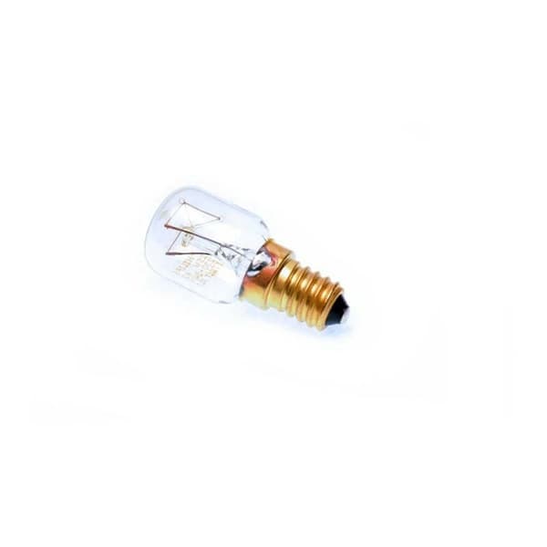 25W E14 KYLSKÅPSLAMPA - 55304066