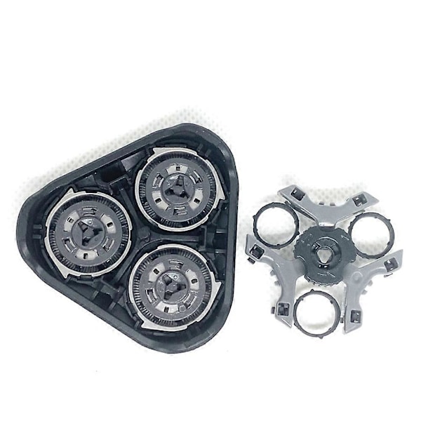 Replacement Shaver Head for Philips S1000 S1010 S1020 S1050 S1060 S1070 Series 1000 Shaving Blades