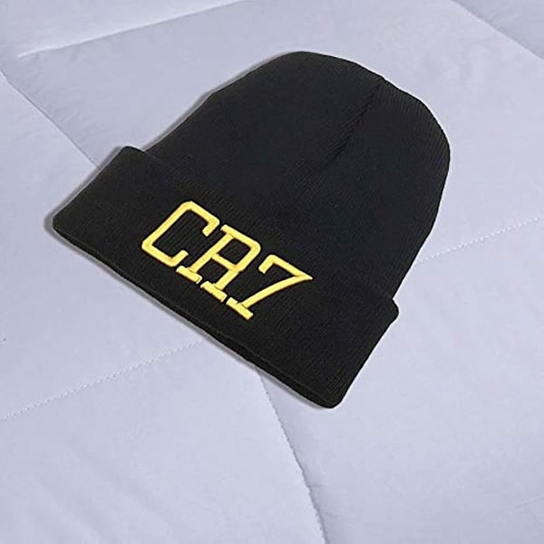 City Free Kids Ronaldo Cr7 Neymar Basebollkeps Justerbar Pojkar Flickor Barn Snapback Mössor Hip Hop Cap