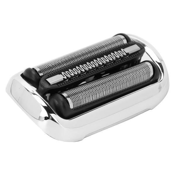 Professionelt folie skærhoved elektrisk barbermaskine dele passer til Braun Serie 7 70‑N1300S (73S)