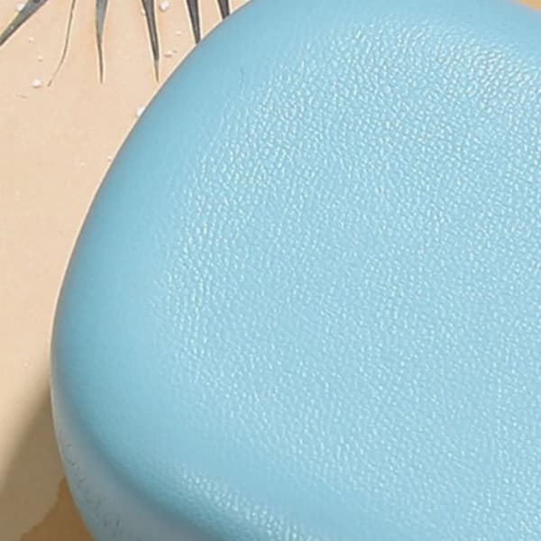 Brilleetui Solbrillepose ROSA pink[GKS} pink
