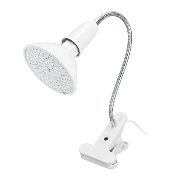 120 LED Blå Gul Rød Lysterapi Lys Effektiv Ansiktsbehandling