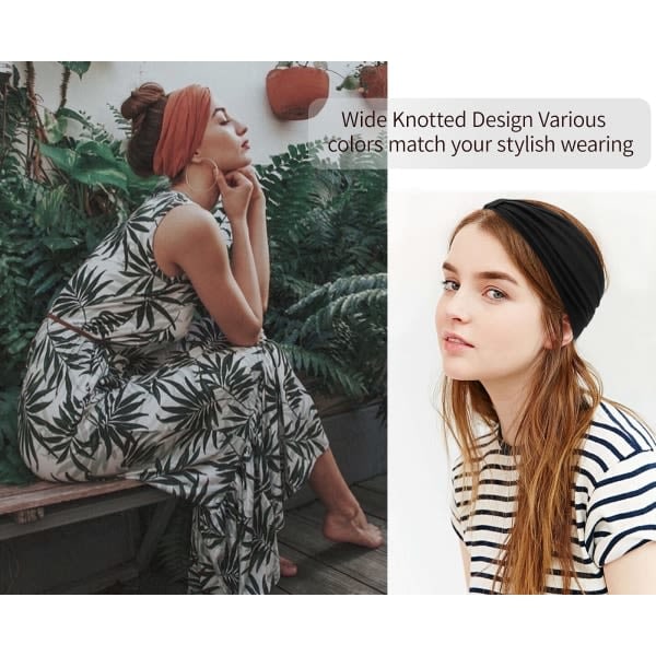 Tomboy Lesbisk Andas Brystbindere Kort Korsettvest BH Linne - M