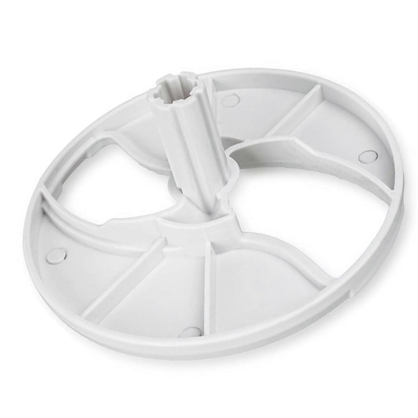 Madholder til foodprocessor til Braun-modeller