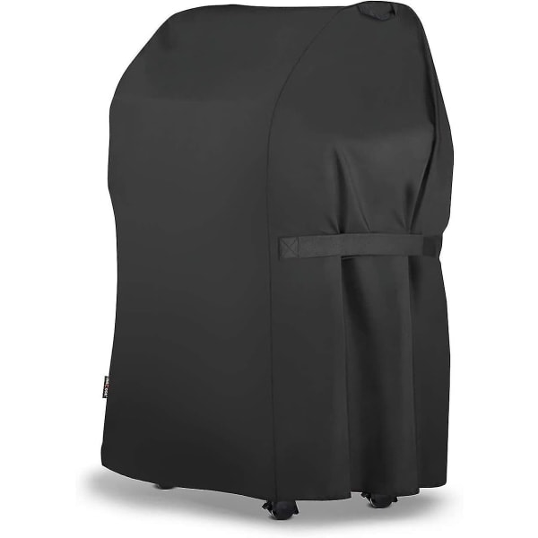 52 tommer overtræk til Weber Spirit 200- og 300-serien, kraftigt vandtæt overtræk, falmebestandig grill C 30 inches