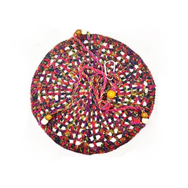 Reptil Seng Skægget Drage Hængekøje BLÅ BLÅ Blue Blue