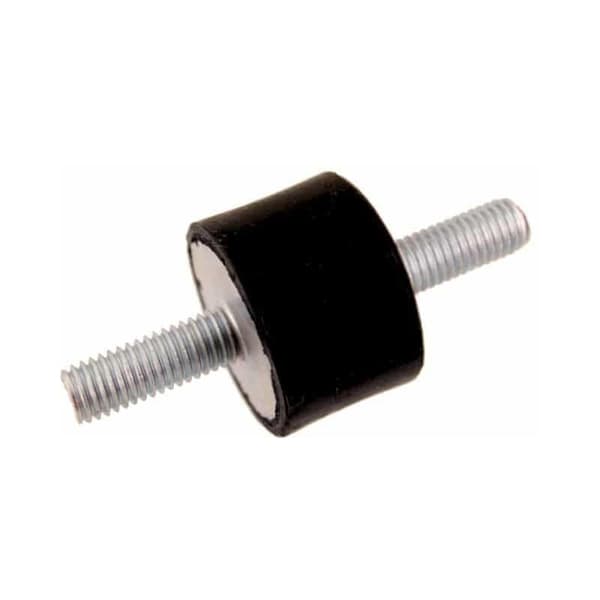 Universaali silentblock
