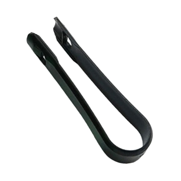 (Spesialkampanje) 20 stk. hjulmutterdeksler for bil, rustsikre felgdeksler, hjulmuttere, sølv, 17 mm grønn 17 mm Optional Green 17mm