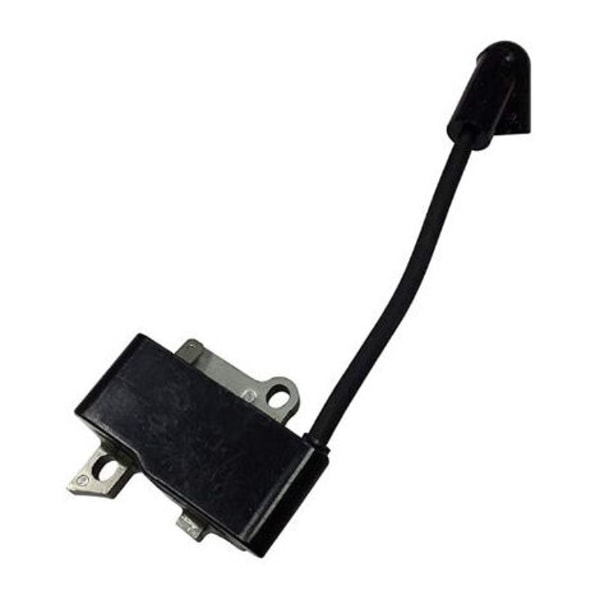 Tændspolemodul til Husqvarna 235R 232R 225R 232L 240RJ 227R 235FR 225 Græsslåmaskine buskrydder