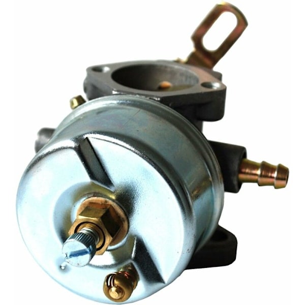 Kaasutin Tecumseh 632334A 632234 Moottorille HM70 HM80 HMSK80 HMSK90