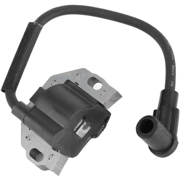 Passer Kawasaki Tændspole 21171-0743 21171-0738 21171-0711