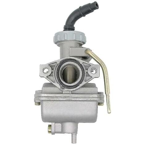Pz20 Karburator til 50cc 70cc 90cc 110cc 125cc 4-takts motor