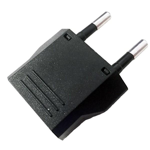 Reseadapter, USA till Sverige Fyndiq