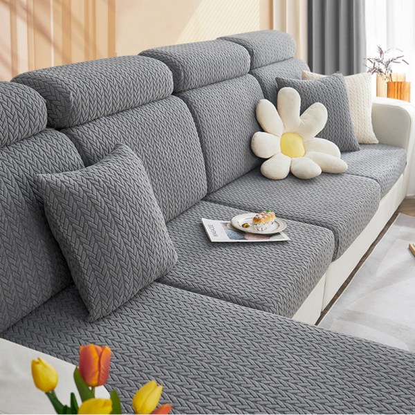 cover all inclusive universal för cover säsongen Dark gray Headrest S code
