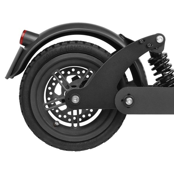 8,5 tum 50/75-6,1 (8 1/2 * 2) däck för Xiaomi skoter Vacuum tyre