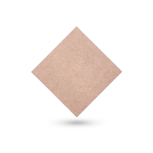 4st Skarvmatta Vardagsrum barn Sovrum Golv Baby Crawl Pad Beige camel color 30cm*30cm