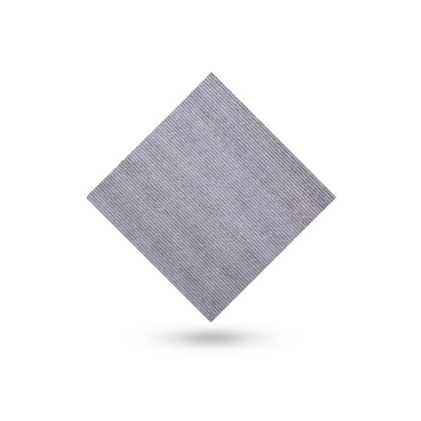 Skarva Matta Vardagsrum barn Sovrum Golv Pad Baby Crawl Pad Light gray 30cm*30cm