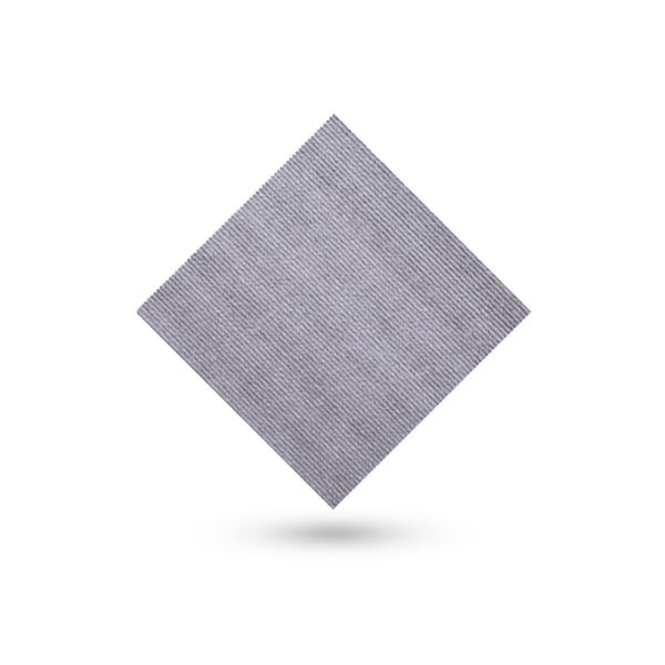 Skarva Matta Vardagsrum barn Sovrum Golv Pad Baby Crawl Pad Light gray 50cm*50cm