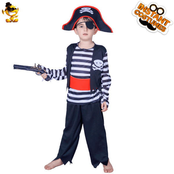 Halloween kostym makeup prestanda cosplay L