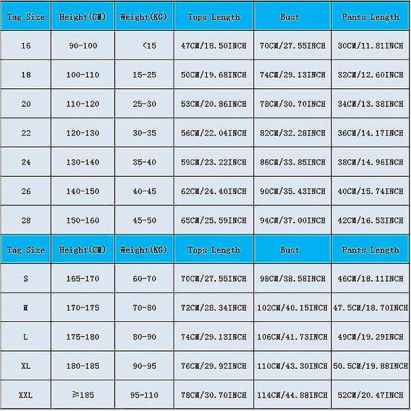 22-23 Real Madrid Fc Fotbollströja Fotbollströja Set VINI JR. 20 XS