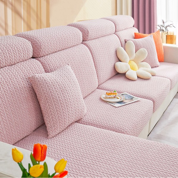 cover all inclusive universal för cover säsongen Pink Headrest S code