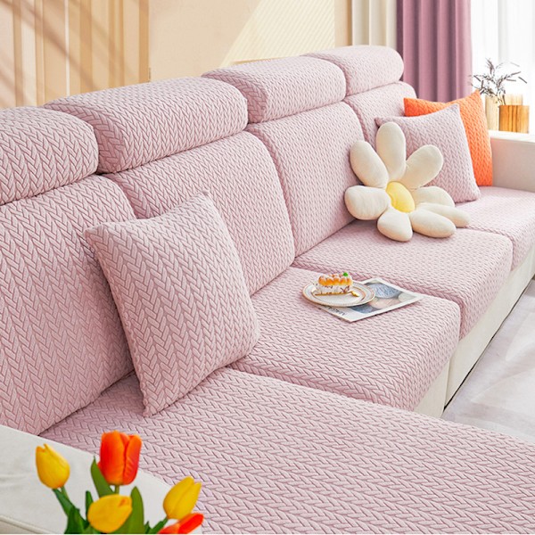 cover all inclusive universal för cover säsongen Pink Three person L#